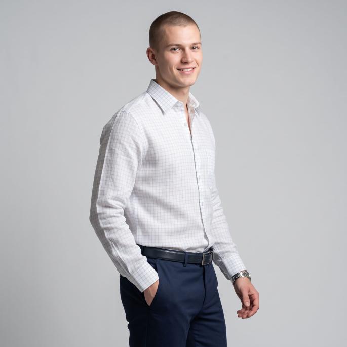 zoomimage