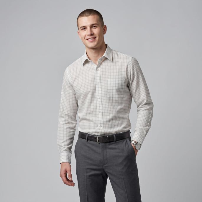 zoomimage