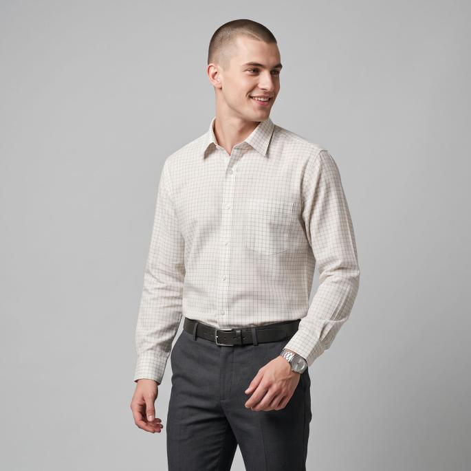 zoomimage