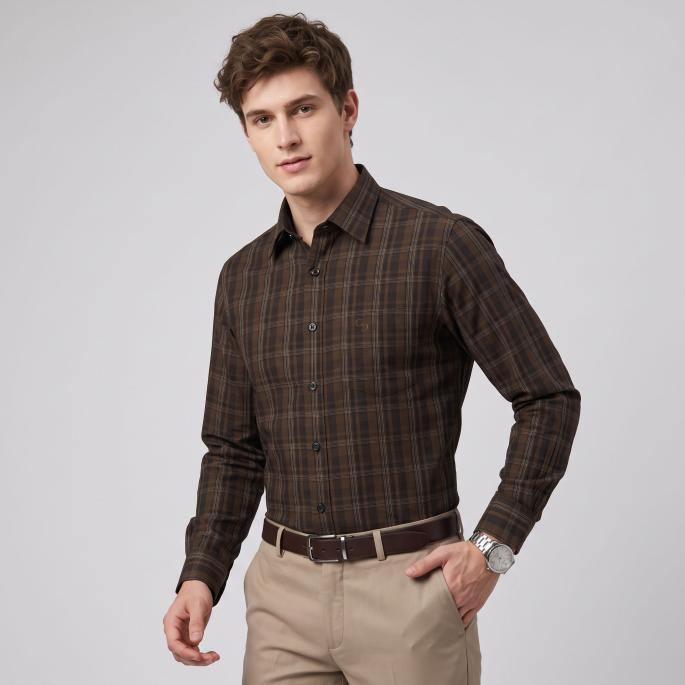 zoomimage