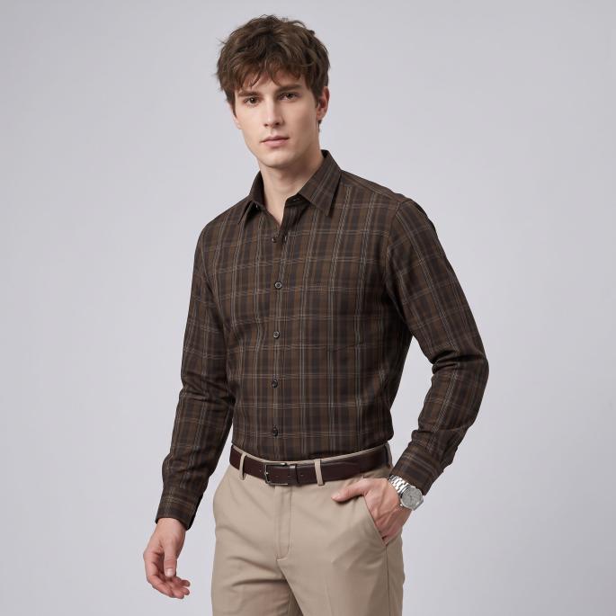 zoomimage