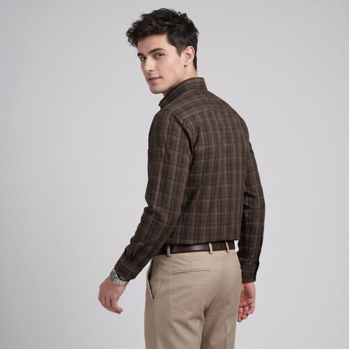 zoomimage