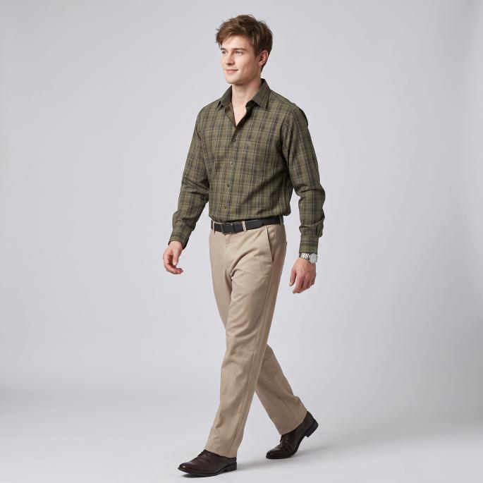 zoomimage