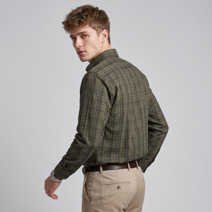 zoomimage
