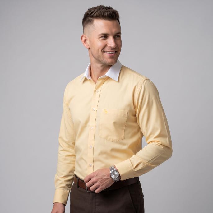 zoomimage