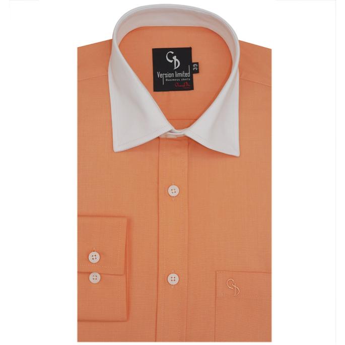 zoomimage