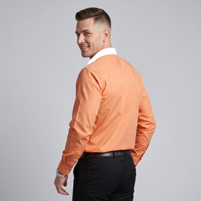 zoomimage