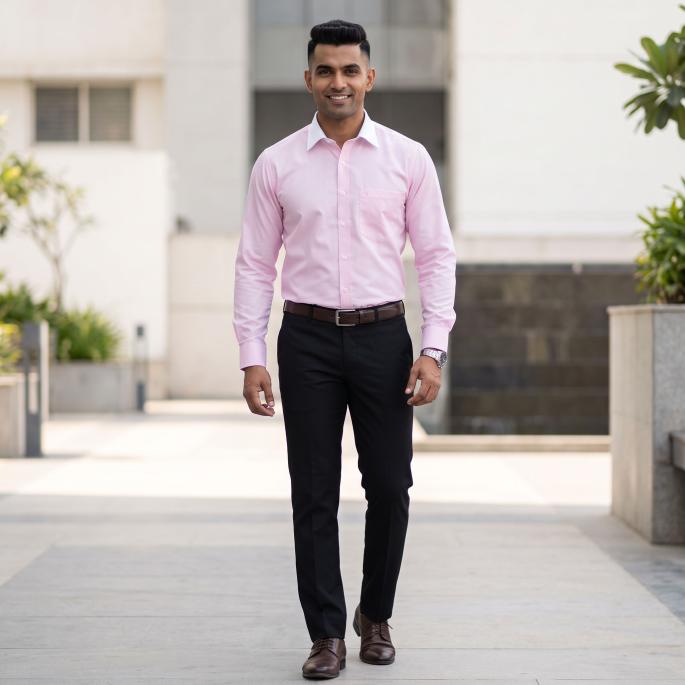 zoomimage