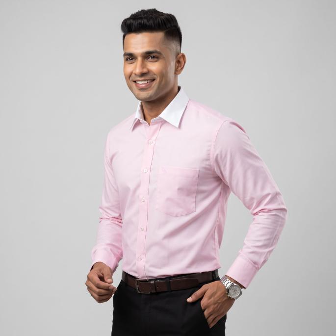 zoomimage