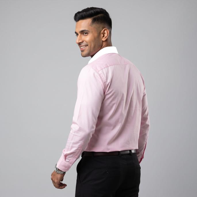 zoomimage