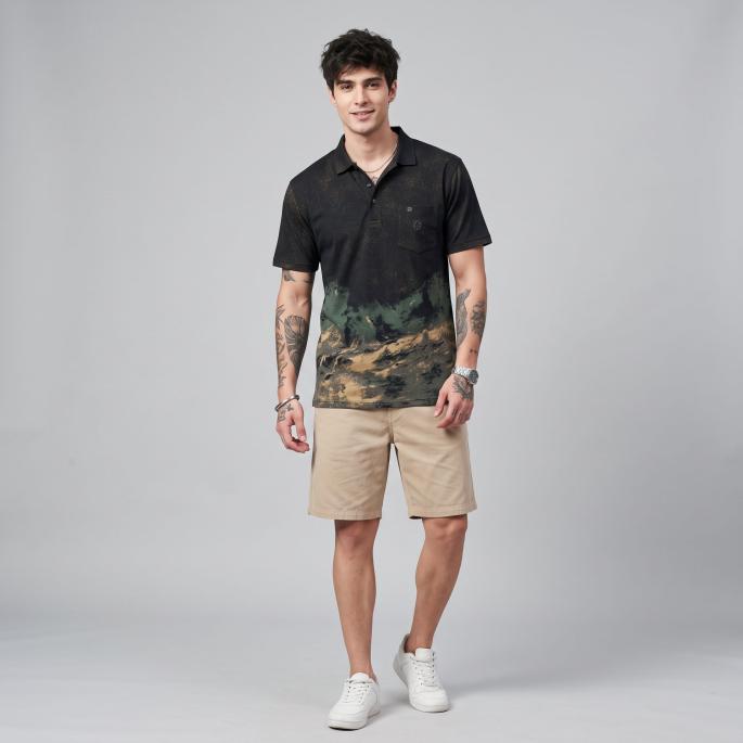zoomimage