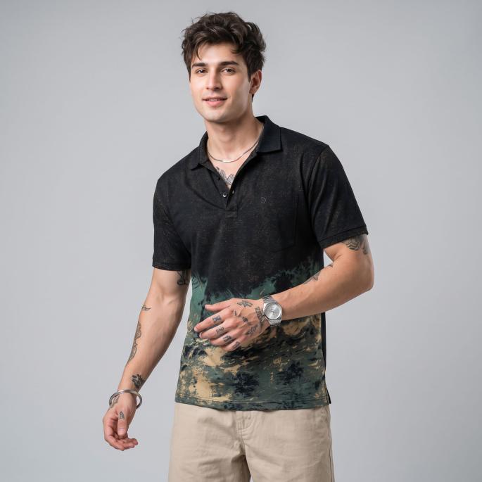 zoomimage