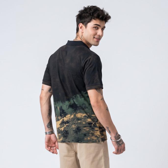zoomimage