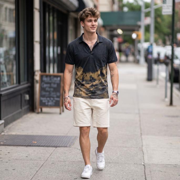 zoomimage