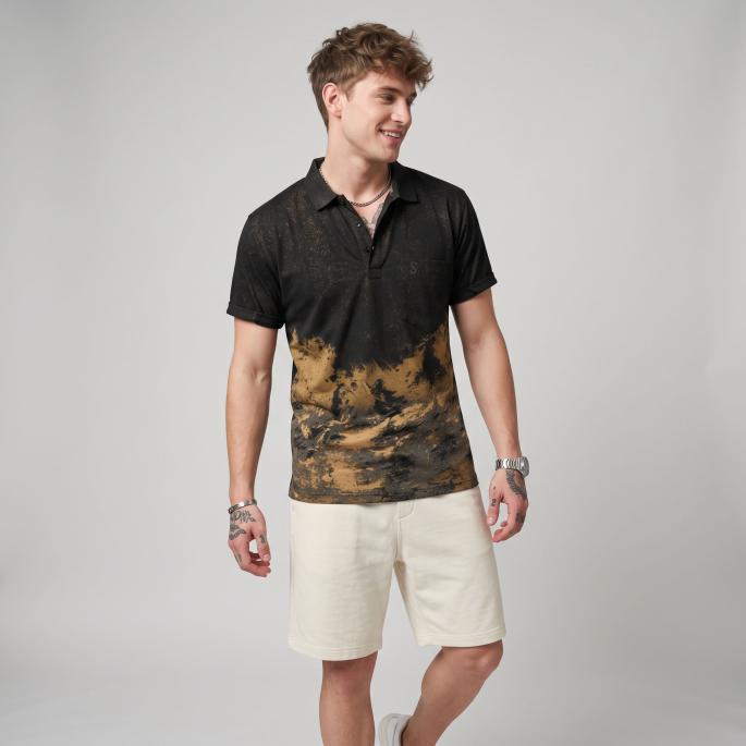 zoomimage