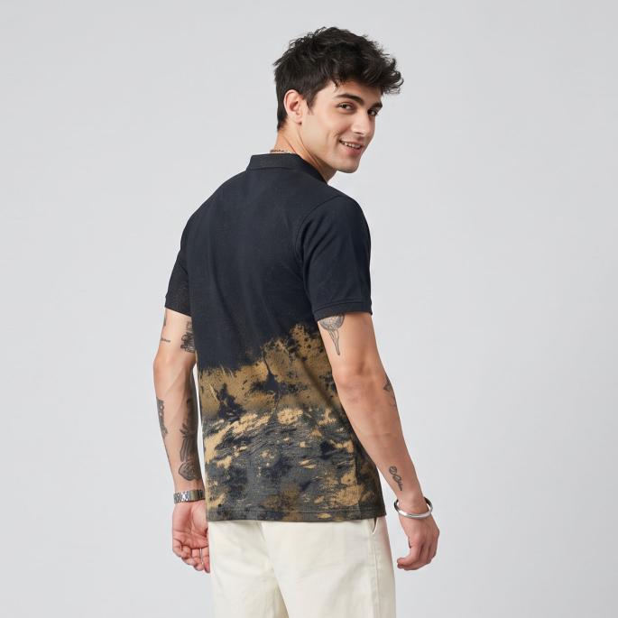 zoomimage