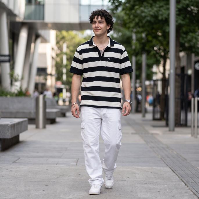 zoomimage
