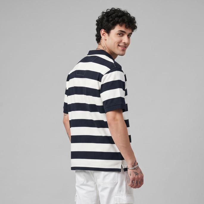 zoomimage