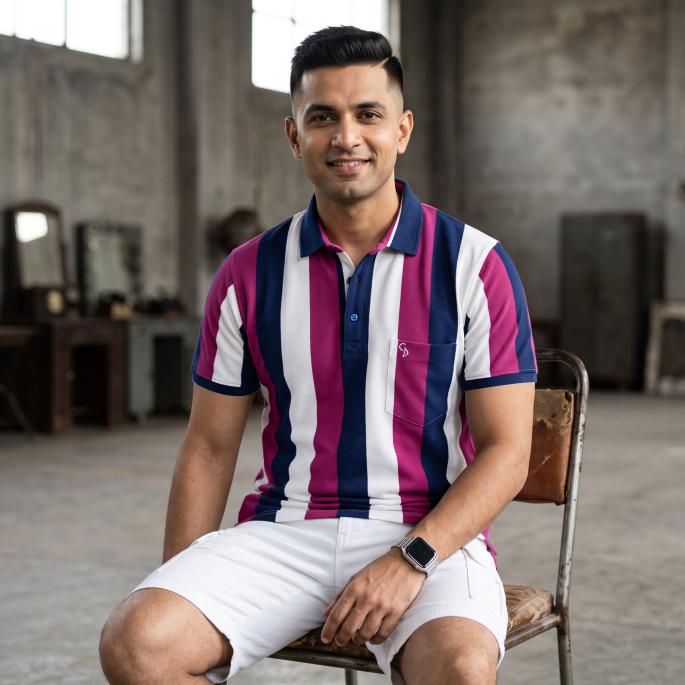 zoomimage