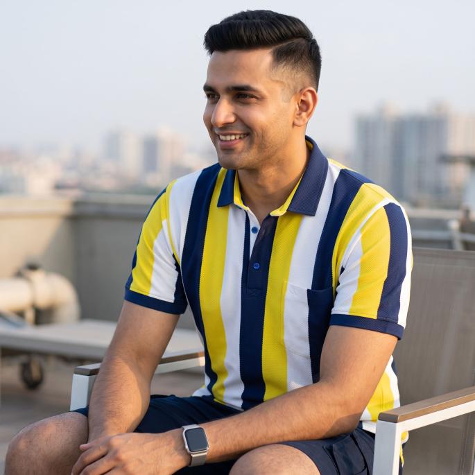 zoomimage