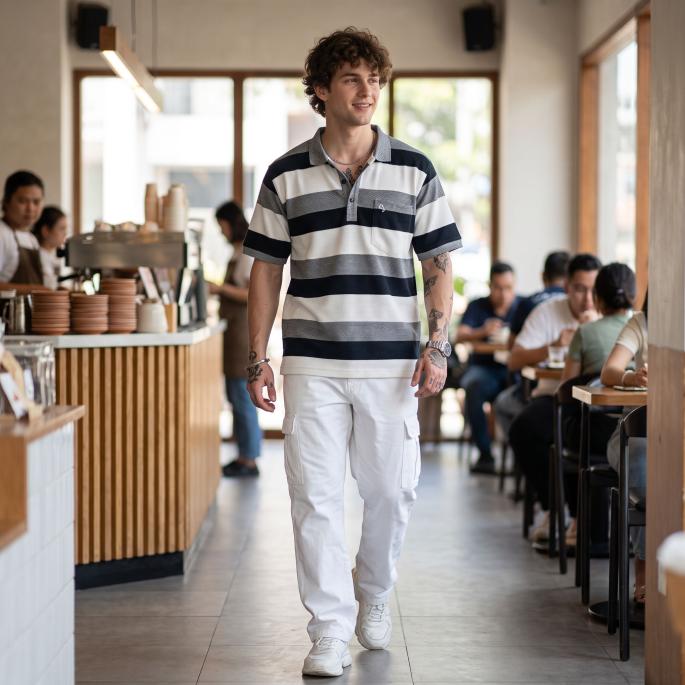 zoomimage