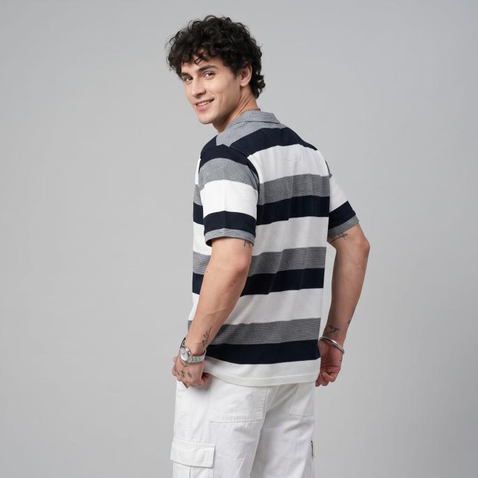zoomimage