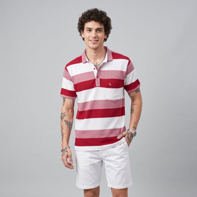 zoomimage