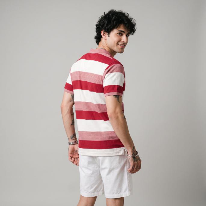 zoomimage