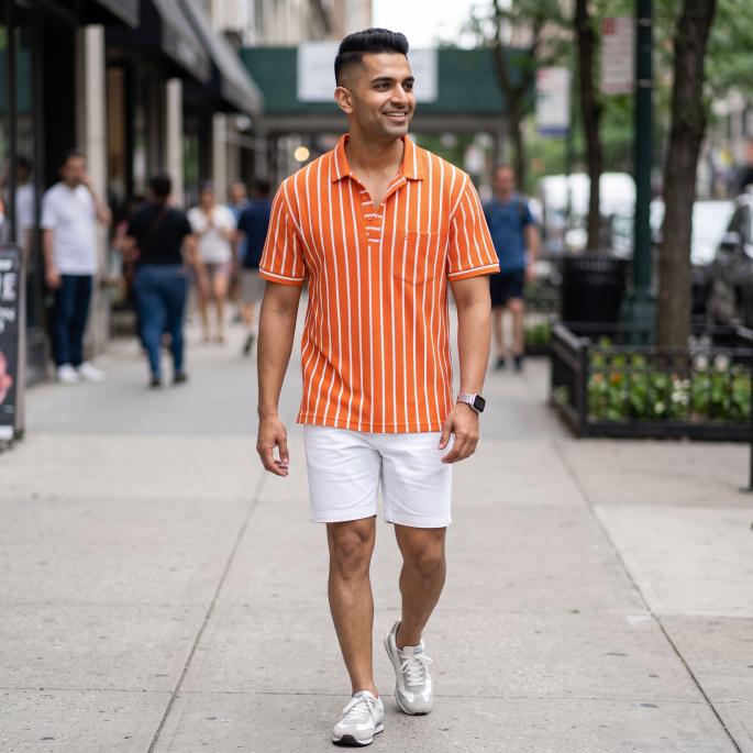 zoomimage