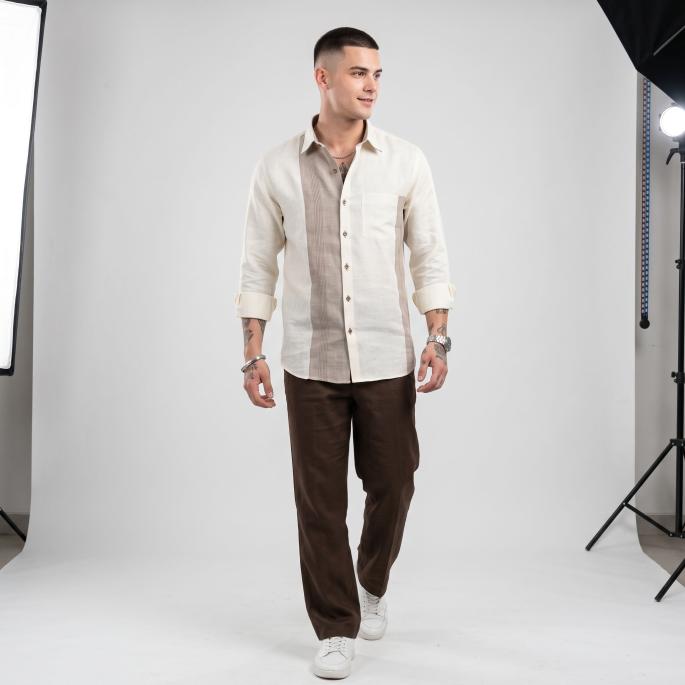 zoomimage
