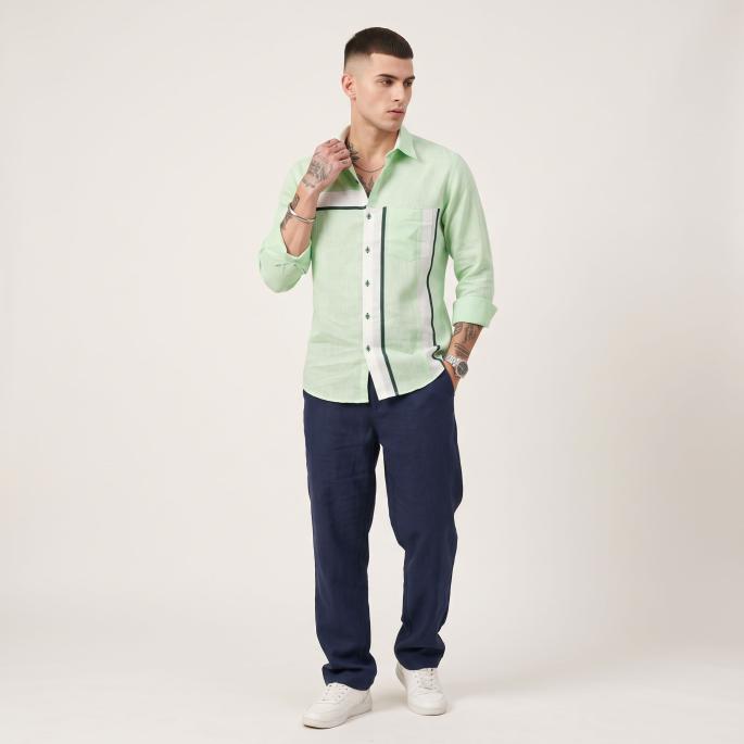 zoomimage