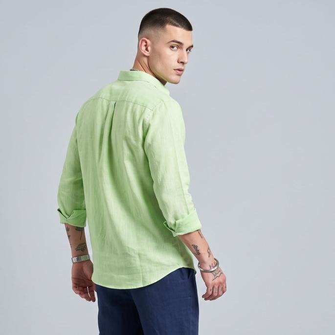 zoomimage