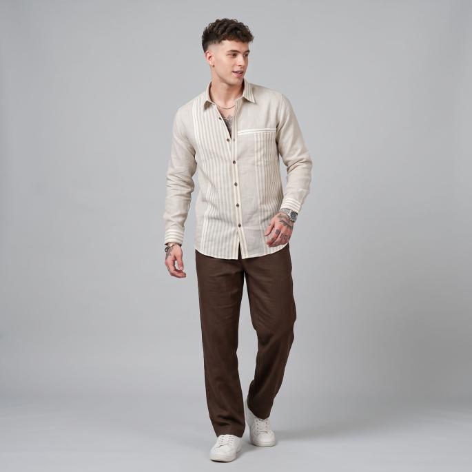 zoomimage