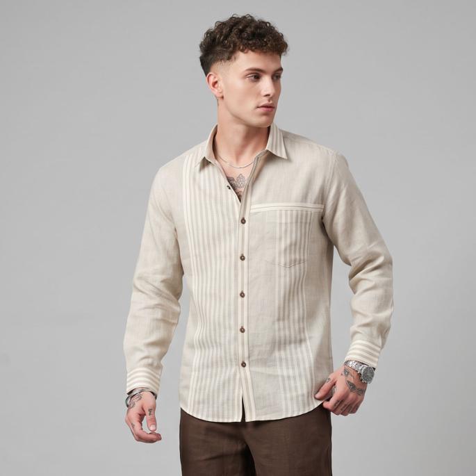 zoomimage