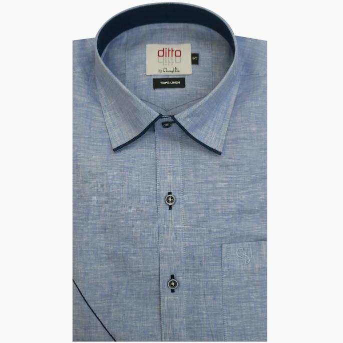 zoomimage