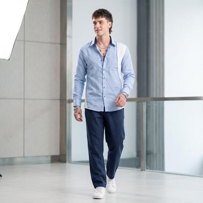 zoomimage