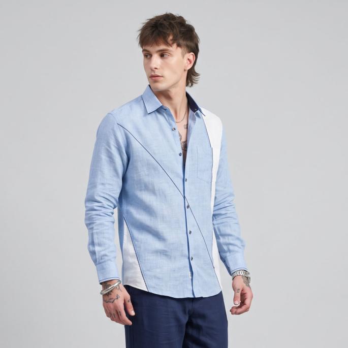 zoomimage