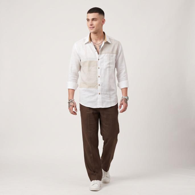 zoomimage