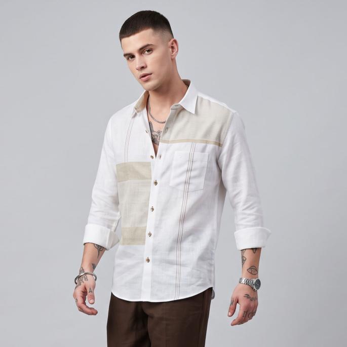 zoomimage
