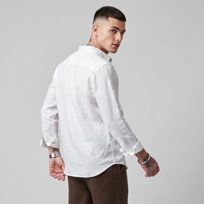 zoomimage