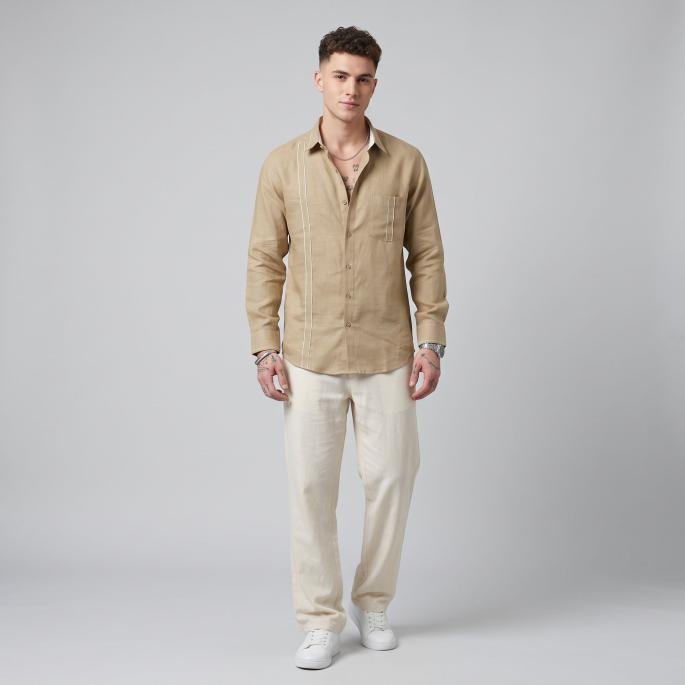 zoomimage