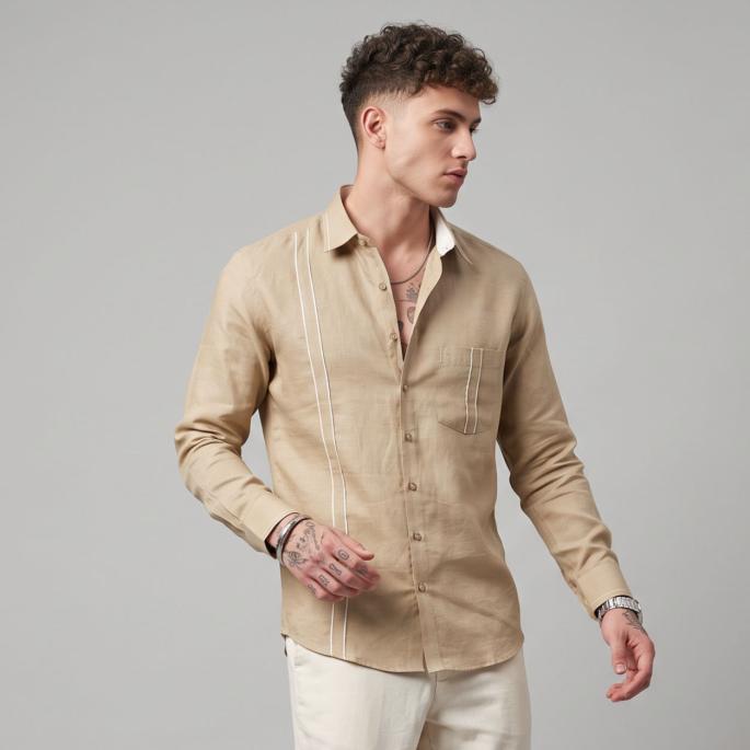 zoomimage