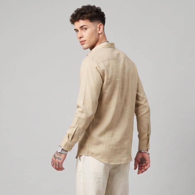 zoomimage
