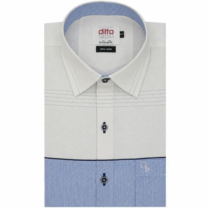 zoomimage