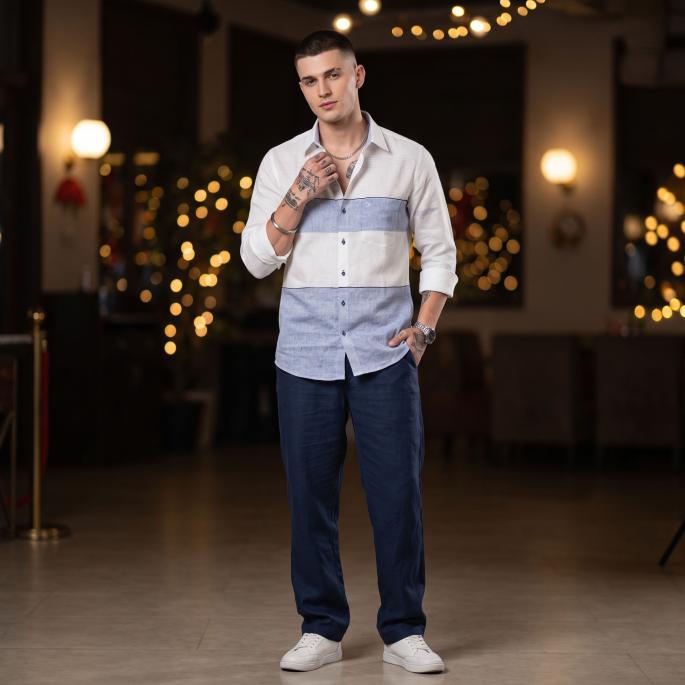 zoomimage