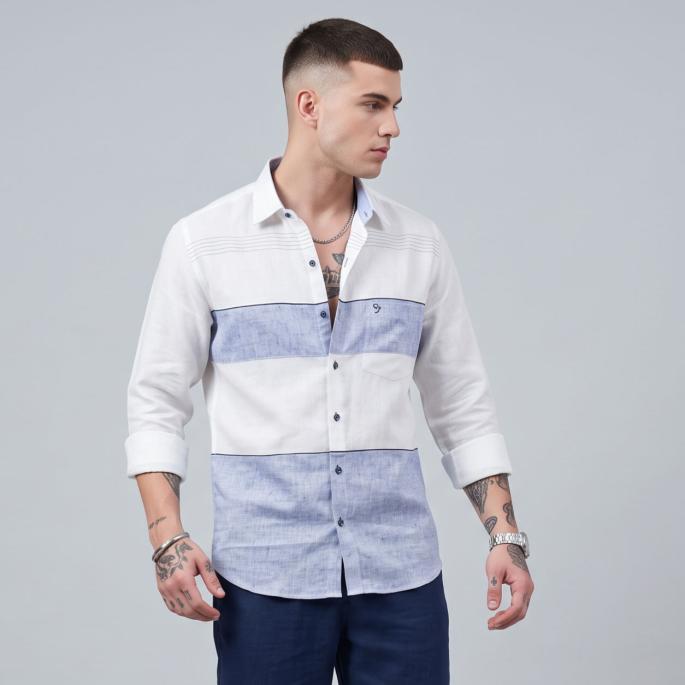 zoomimage