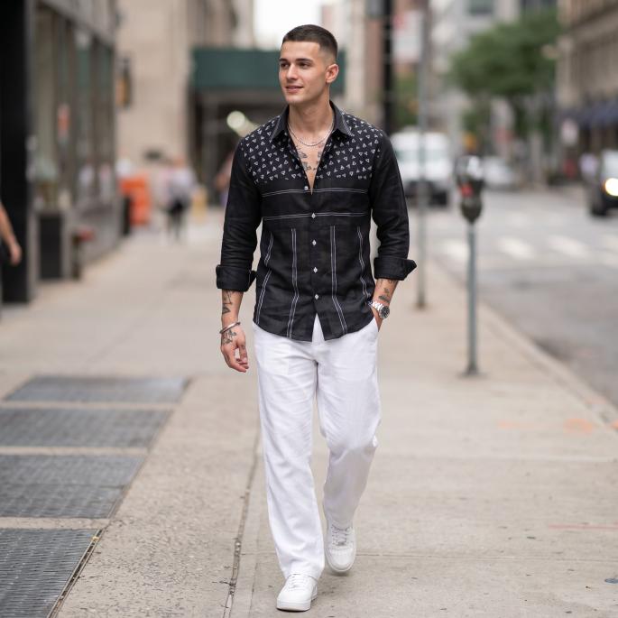 zoomimage
