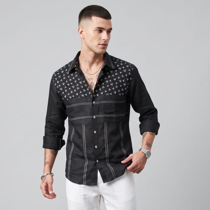 zoomimage