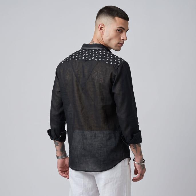 zoomimage