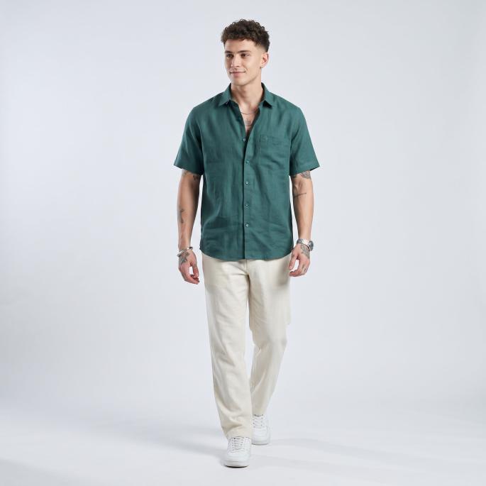 zoomimage